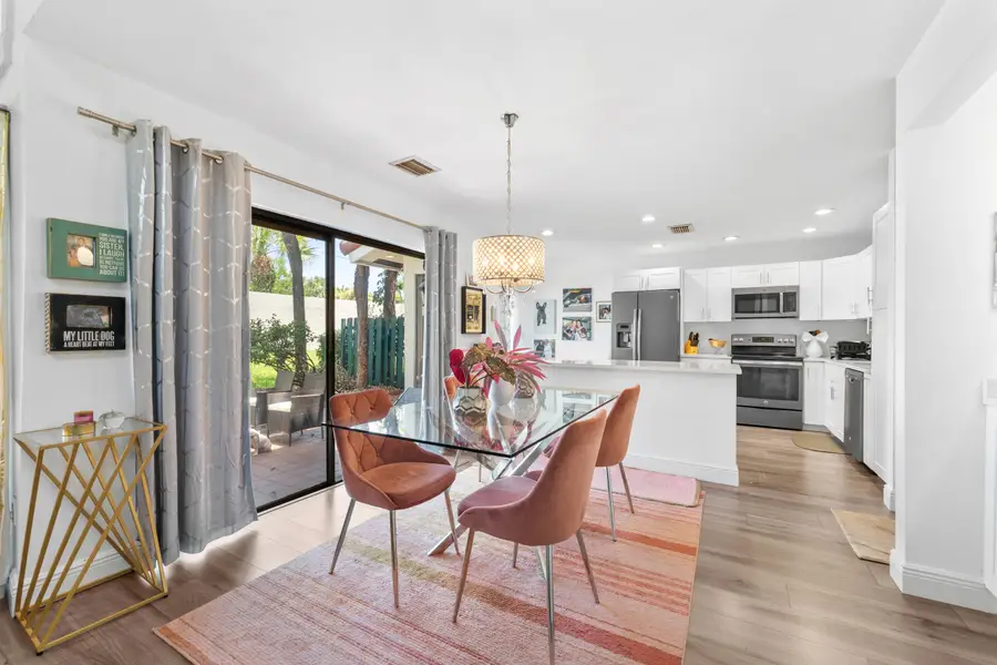 6138 Aloma Lane, Boca Raton, FL 33433 - #3