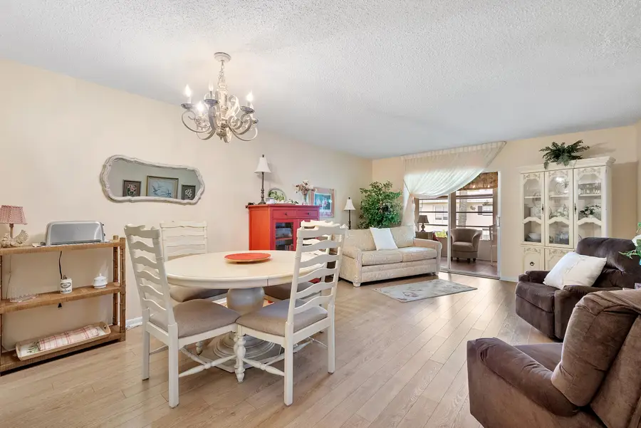 5661 SW 2nd Court #201, Margate, FL 33068 - #3