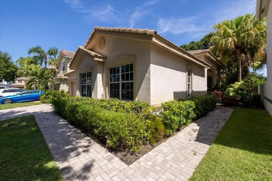 4841 N Classical Boulevard, Delray Beach, FL 33445 - #3