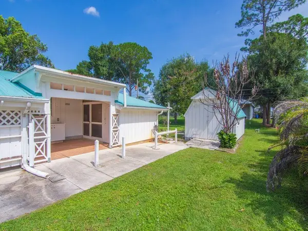 7204 Paso Robles Boulevard, Fort Pierce, FL 34951