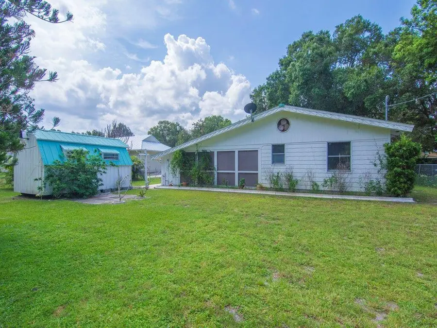7204 Paso Robles Boulevard, Fort Pierce, FL 34951 - #3