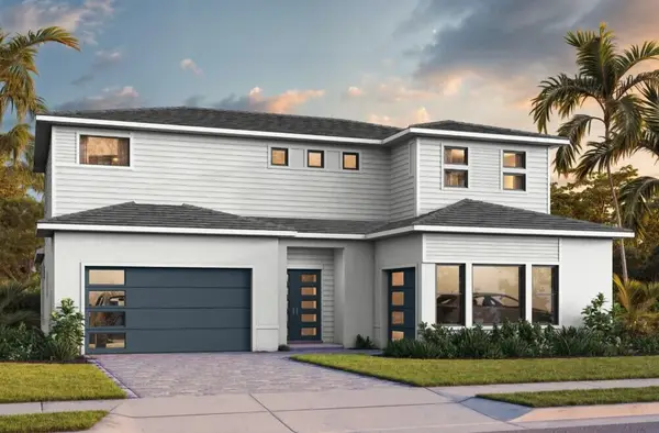 10132 Amara Ranch Drive #133 Livingston, Lake Worth, FL 33449