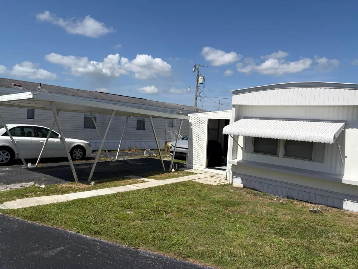 11055 SE Federal Highway #19, Hobe Sound, FL 33455 - #1
