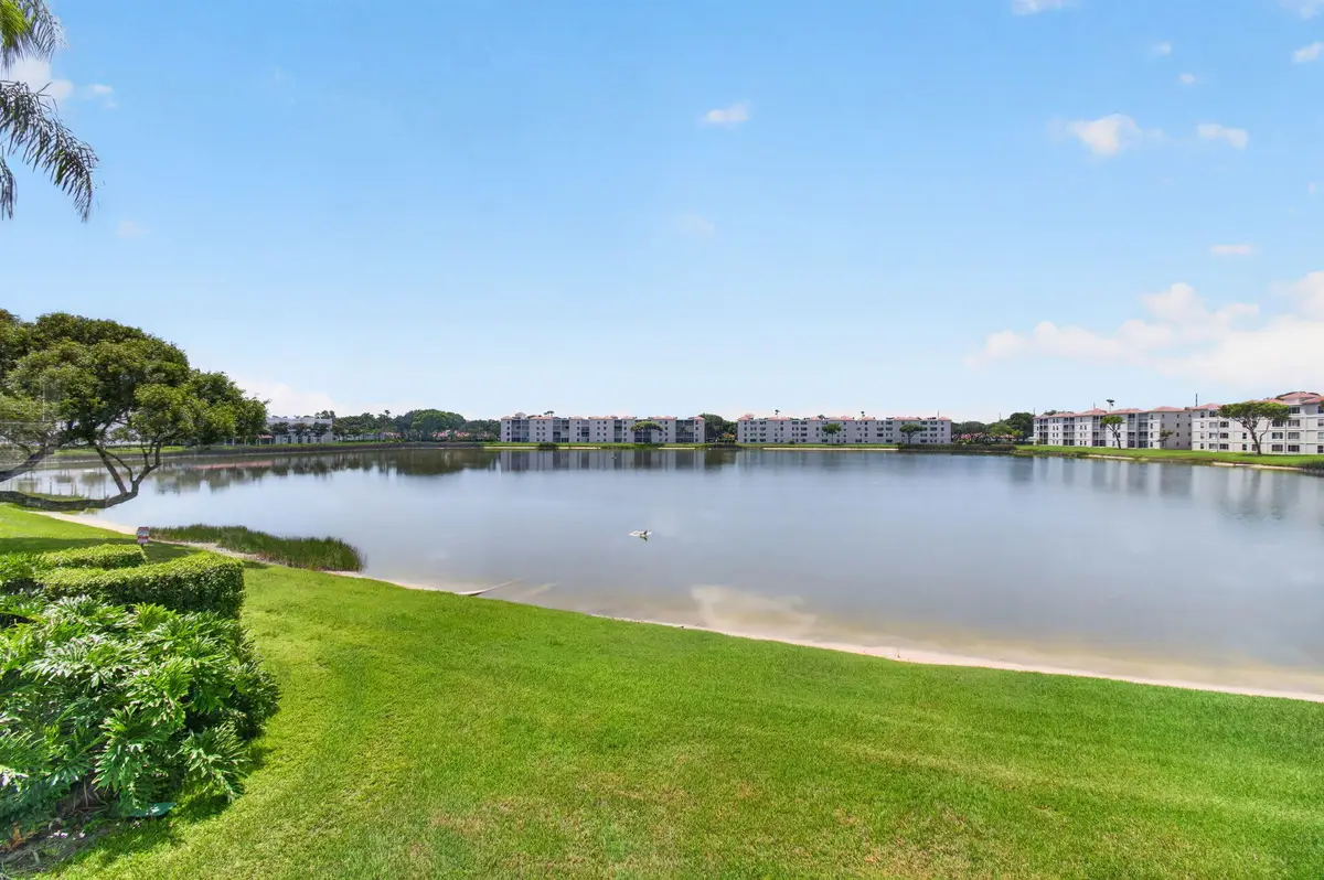 14095 Royal Vista Drive #201, Delray Beach, FL 33484 - #1