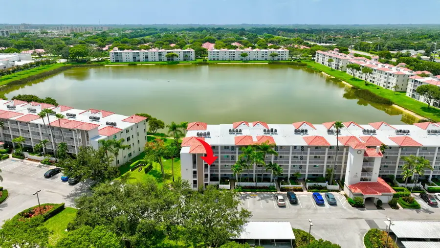 14095 Royal Vista Drive #201, Delray Beach, FL 33484 - #2
