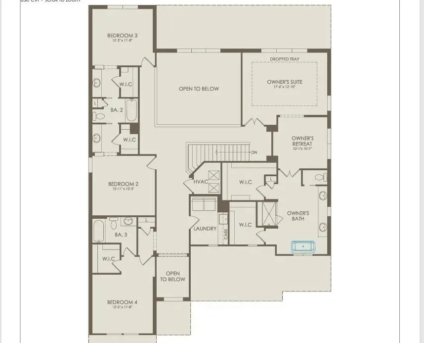 10174 Amara Ranch Drive #126 Roseland, Lake Worth, FL 33449 - #3