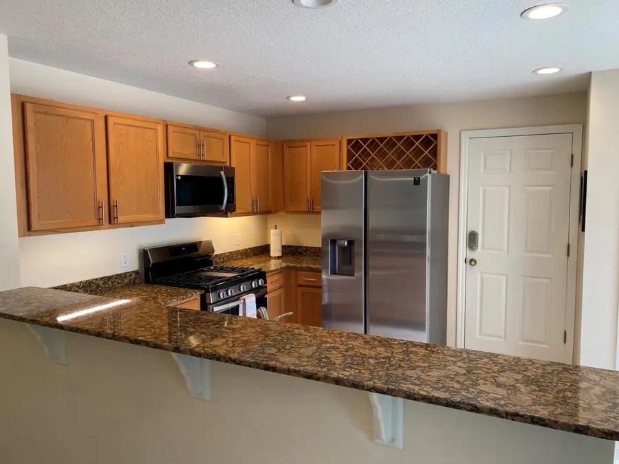 1541 Par Court, Vero Beach, FL 32966 - #2