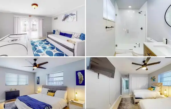 924 Johnson Street, Hollywood, FL 33019