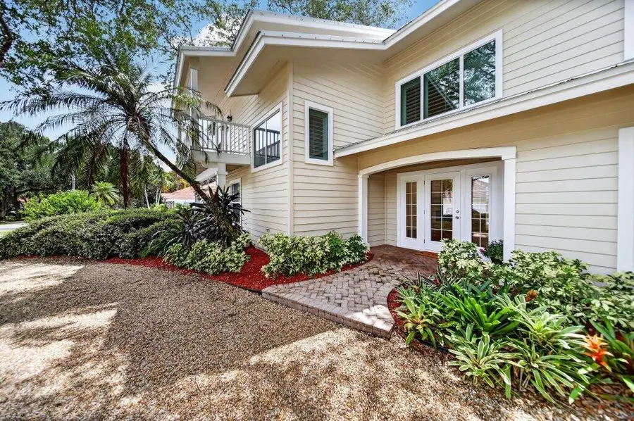 15 Heritage Way, Sewalls Point, FL 34996 - #2