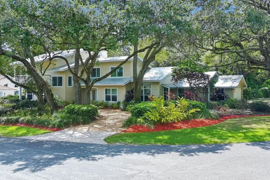 15 Heritage Way, Sewalls Point, FL 34996 - #3