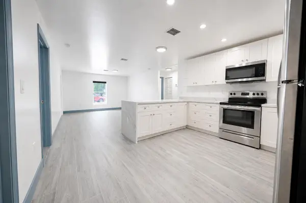 6234 NW 19th Court, Miami, FL 33147
