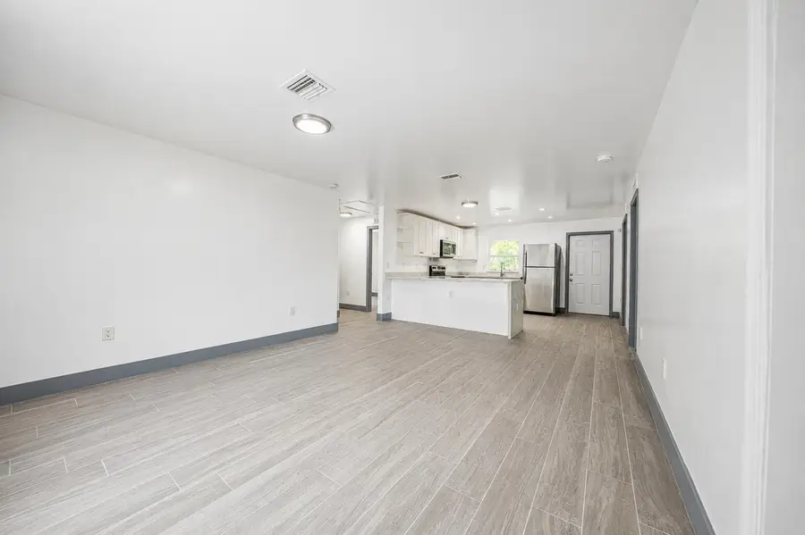 6234 NW 19th Court, Miami, FL 33147 - #2