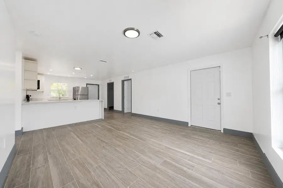 6234 NW 19th Court, Miami, FL 33147 - #3