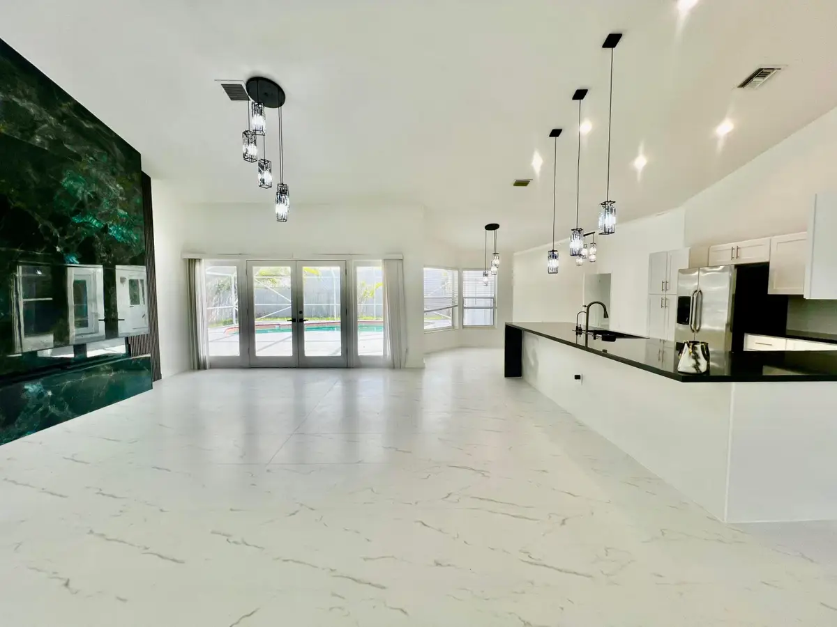 13646 Brightstone Street, Wellington, FL 33414 - #1
