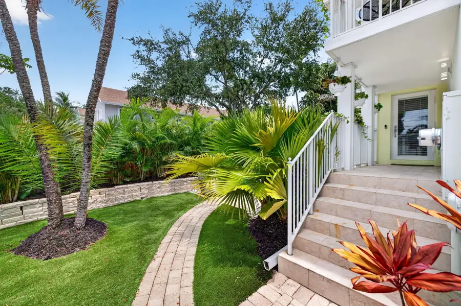500 NE 17th Avenue, Fort Lauderdale, FL 33301 - #2