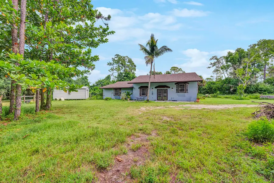 14281 79th Court N, Loxahatchee, FL 33470 - #3