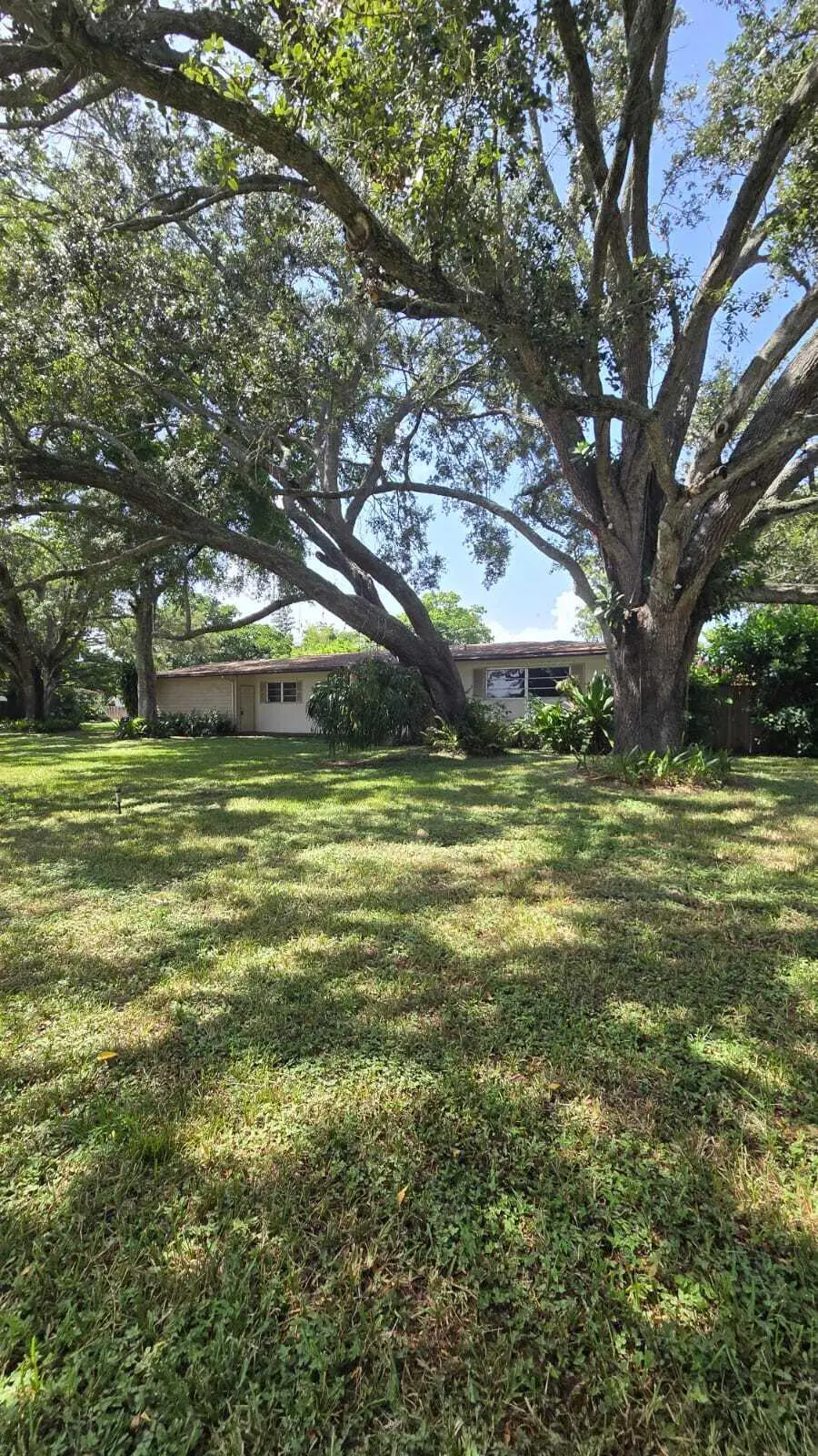 4511 E Country Club Circle, Plantation, FL 33317 - #3