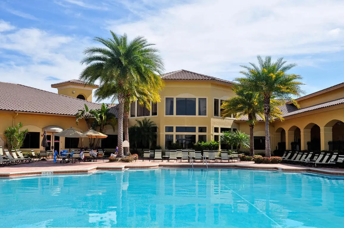 7578 Starfish Reef Lane, Lake Worth, FL 33467 - #1