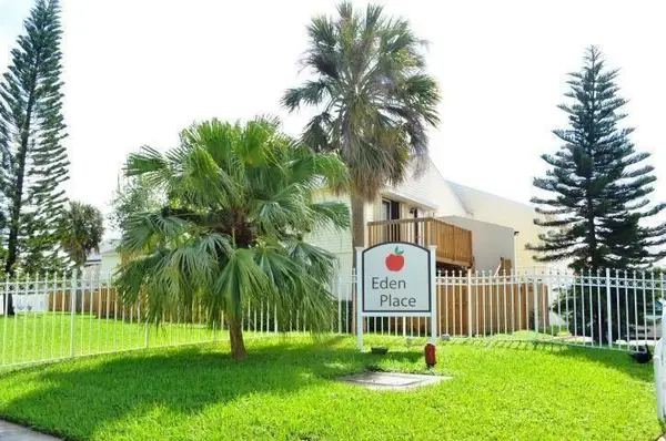 635 Executive Center Drive, West Palm Beach, FL 33401