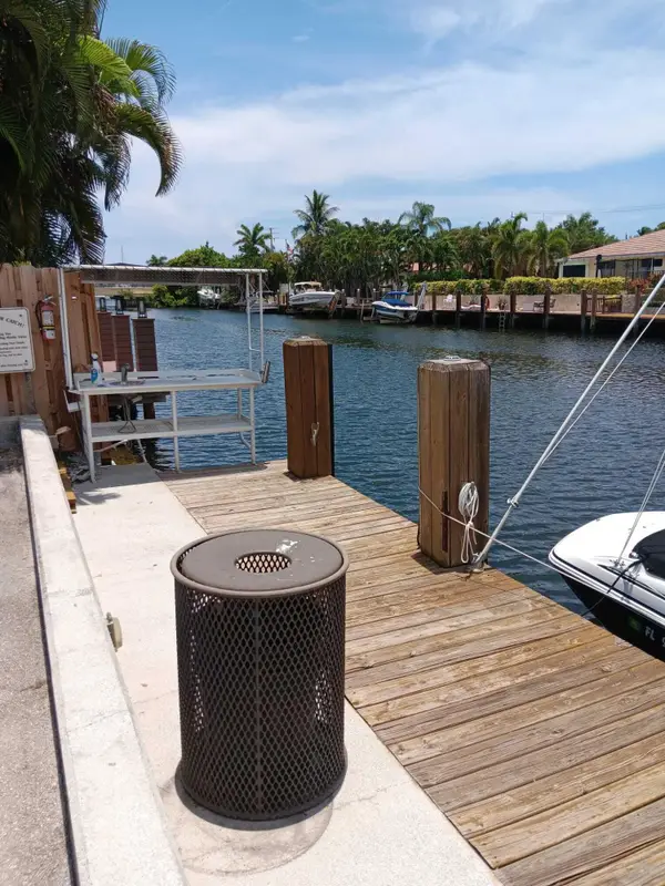 4502 N Federal Highway #231D, Lighthouse Point, FL 33064