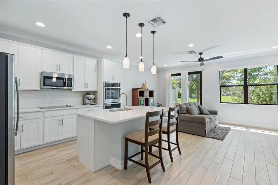 10076 Brickhill Drive, Boca Raton, FL 33428 - #3