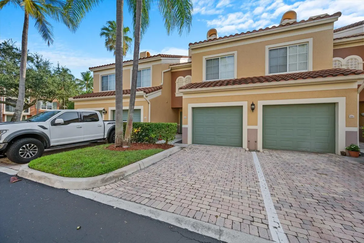 11771 St Andrews Place #103, Wellington, FL 33414 - #1