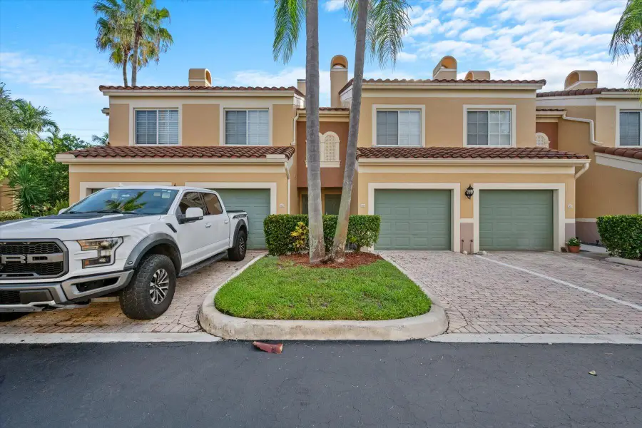 11771 St Andrews Place #103, Wellington, FL 33414 - #2