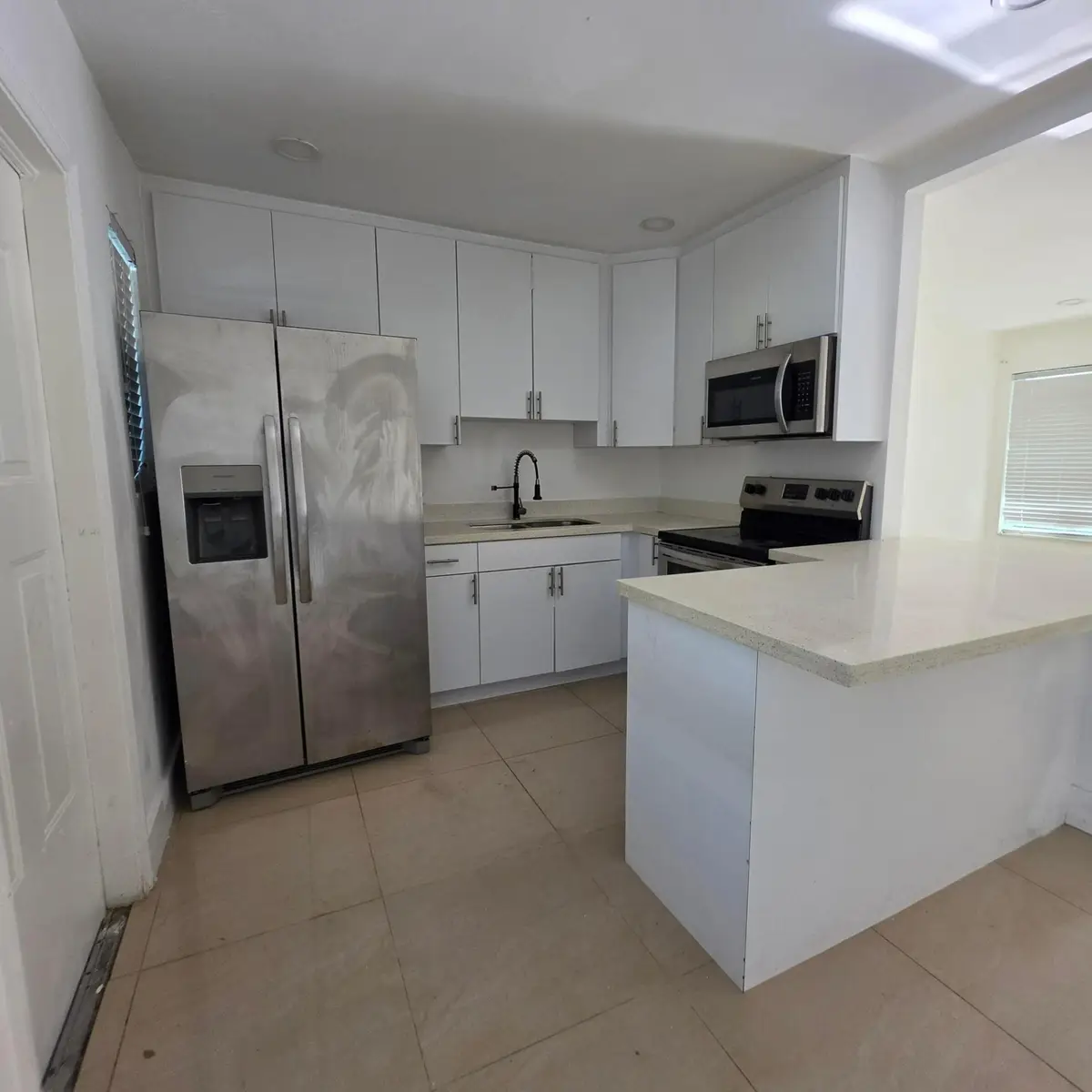 181 NE 168th Street, North Miami Beach, FL 33162 - #1