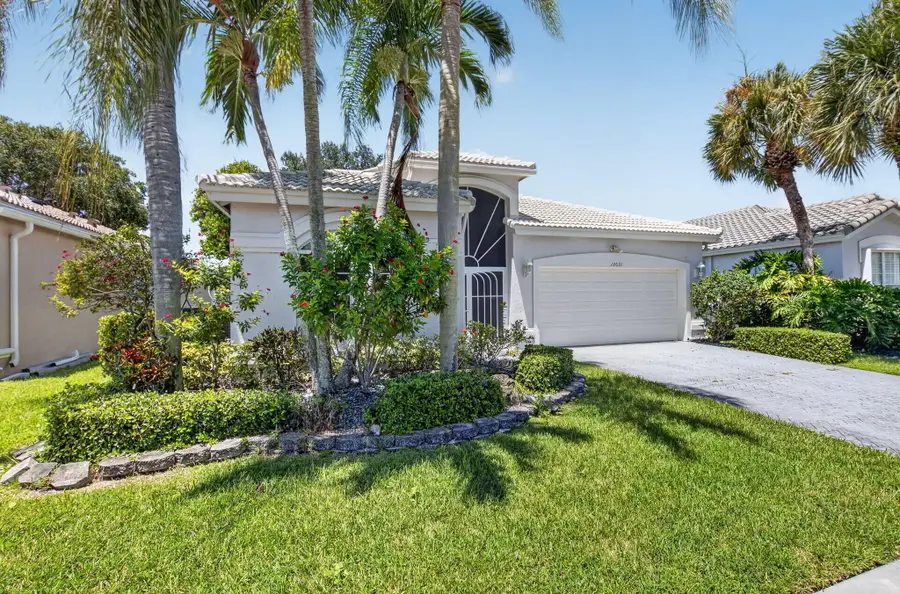 12631 Coral Lakes Drive, Boynton Beach, FL 33437 - #3