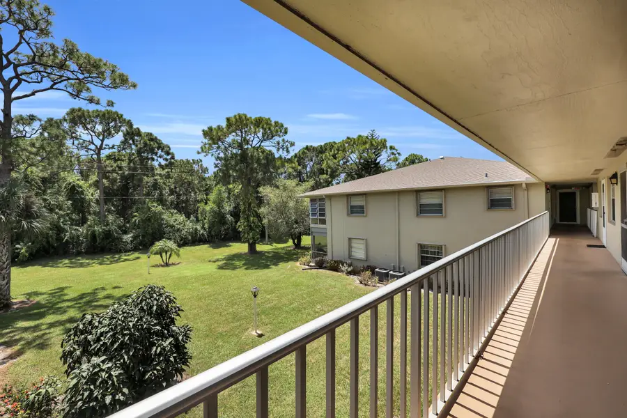 15 Lake Vista Trail #205, Port Saint Lucie, FL 34952 - #2