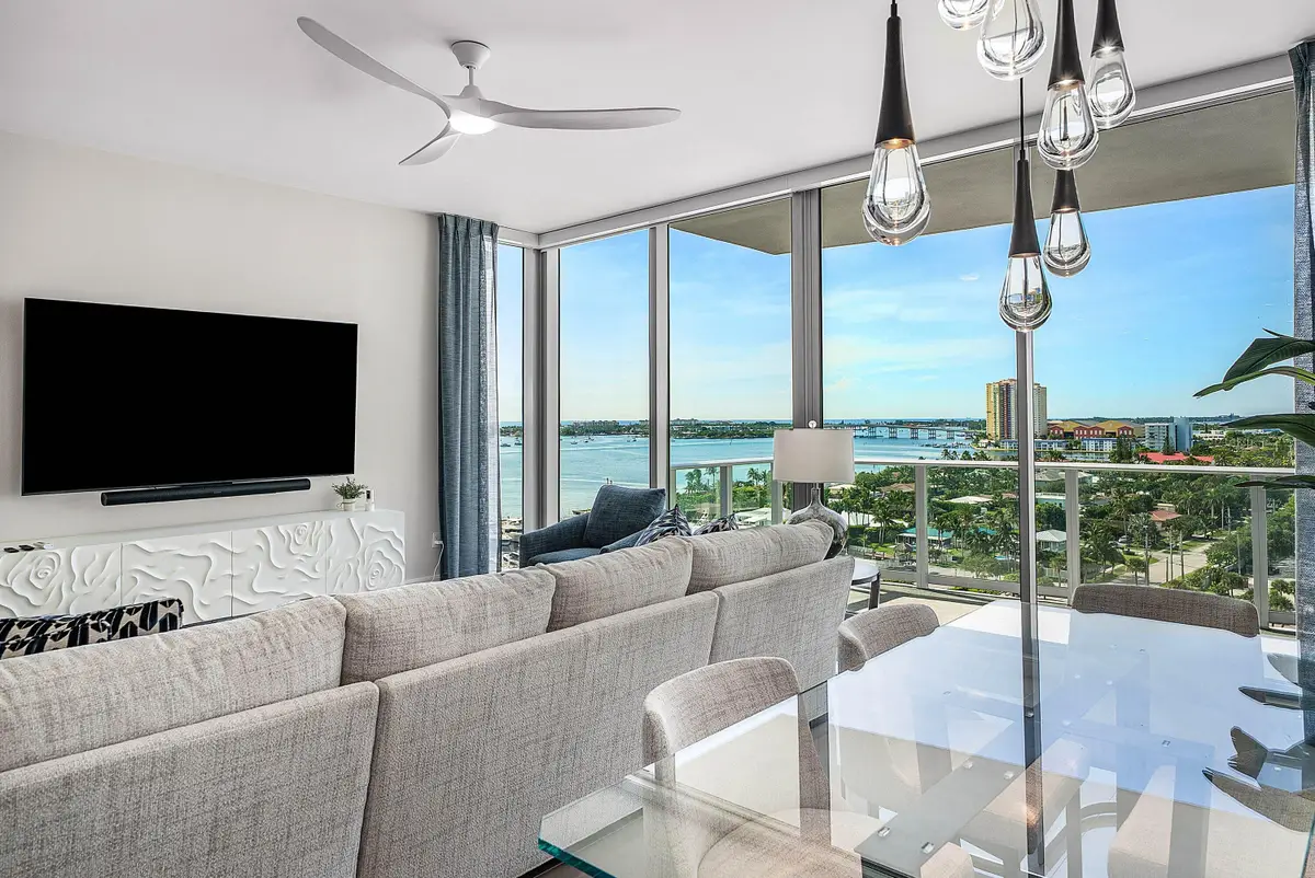 220 Lake Shore Dr Drive #1107, Lake Park, FL 33403 - #1