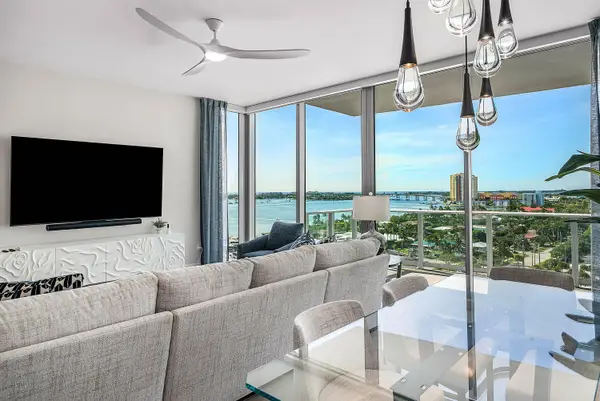 220 Lake Shore Dr Drive #1107, Lake Park, FL 33403