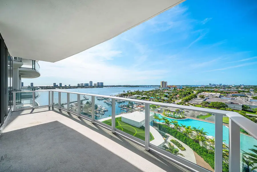 220 Lake Shore Dr Drive #1107, Lake Park, FL 33403 - #2