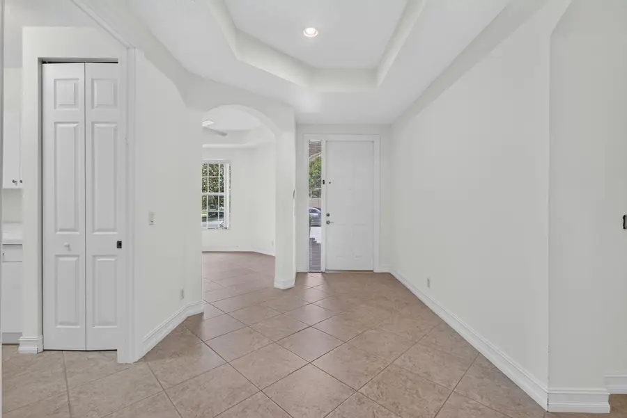 10347 Orchid Reserve Drive, West Palm Beach, FL 33412 - #3