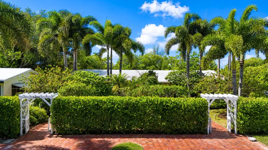 1400 NE 21st Street, Wilton Manors, FL 33305 - #2