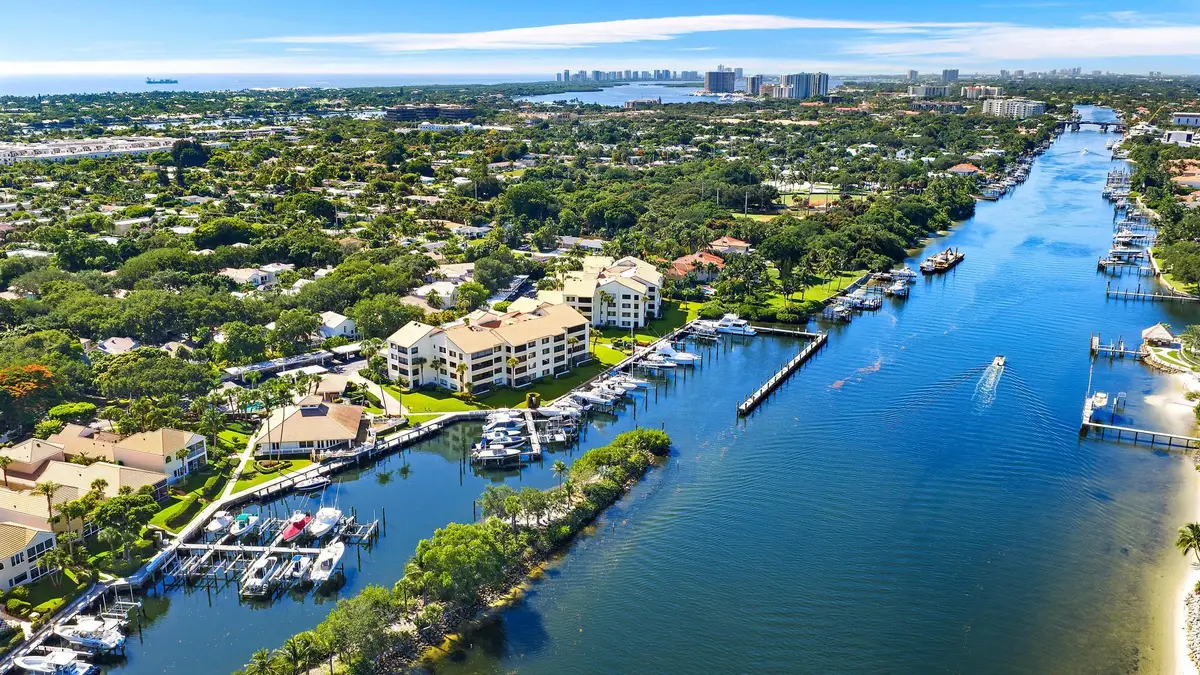 0 Oak Harbour Drive, Juno Beach, FL 33408 - #1