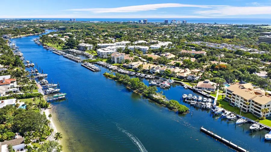 0 Oak Harbour Drive, Juno Beach, FL 33408 - #2
