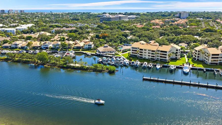 0 Oak Harbour Drive, Juno Beach, FL 33408 - #3
