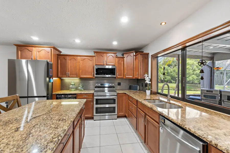12395 153rd Court N, Jupiter, FL 33478 - #3