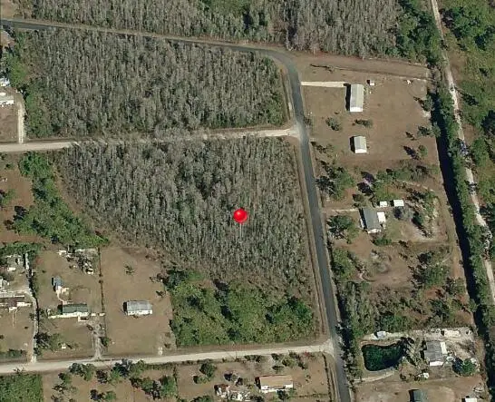 162 Pierre Avenue, St Cloud, FL 34773