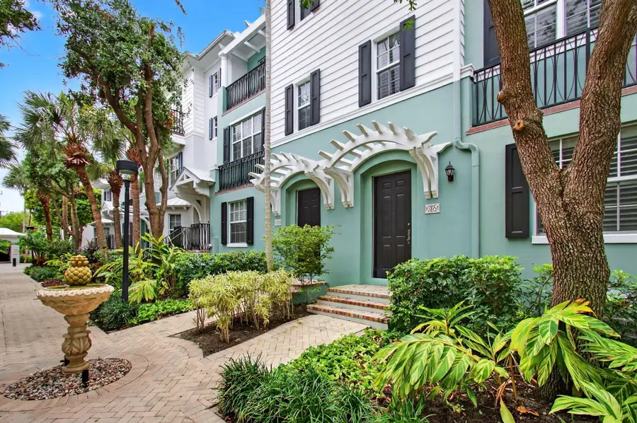 365 W Mallory Circle, Delray Beach, FL 33483 - #3