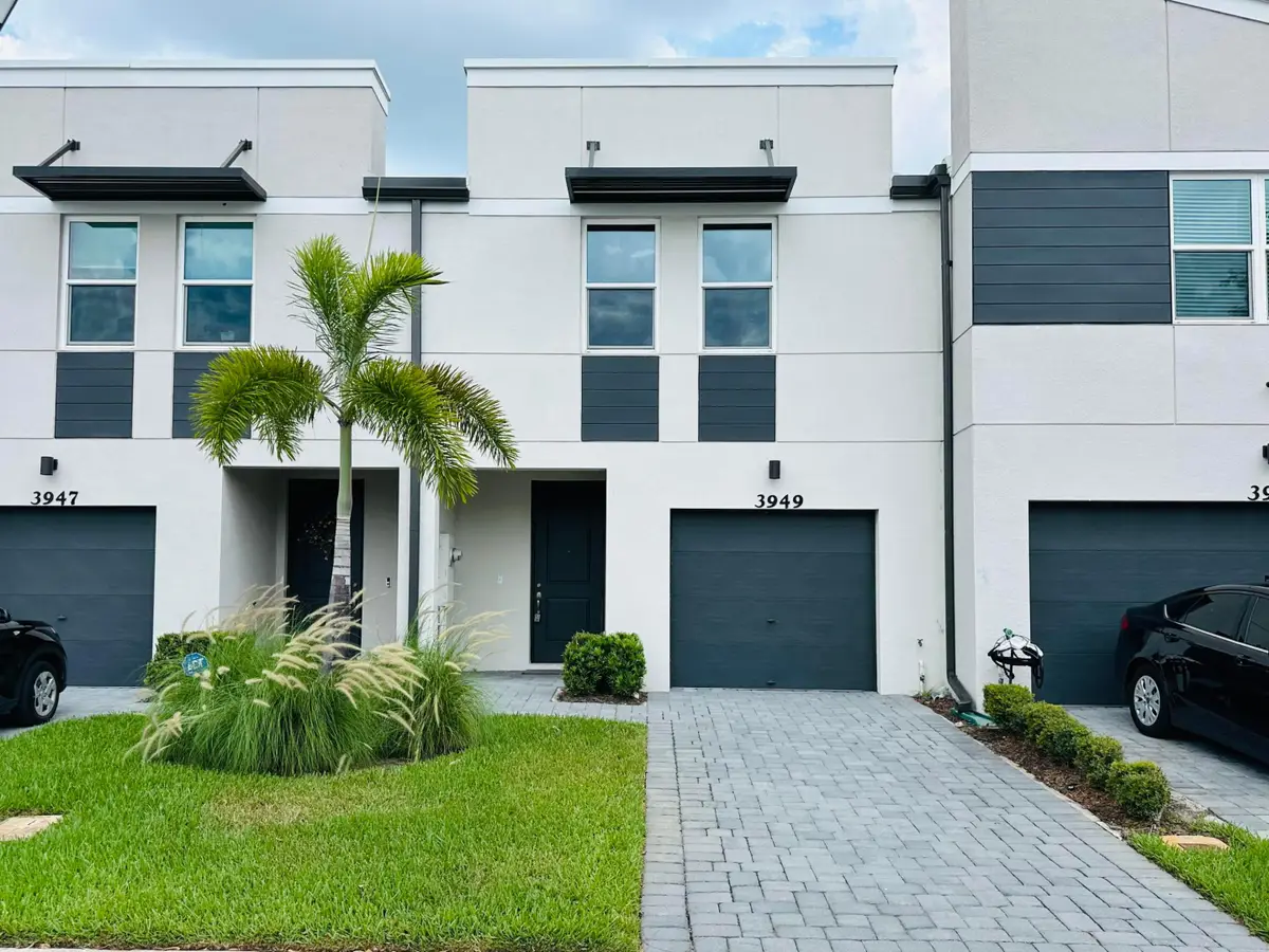 3949 SE Mentmore Lane, Stuart, FL 34997 - #1