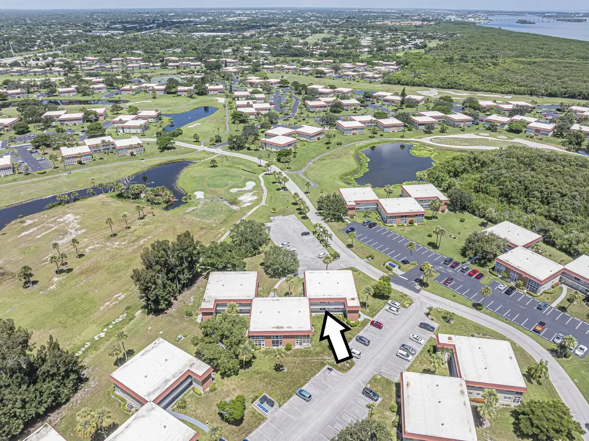 50 Woodland Drive #202, Vero Beach, FL 32962 - #1
