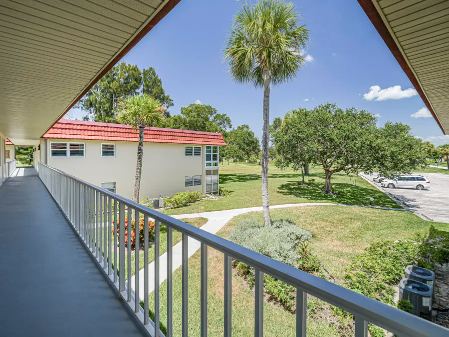 50 Woodland Drive #202, Vero Beach, FL 32962 - #3