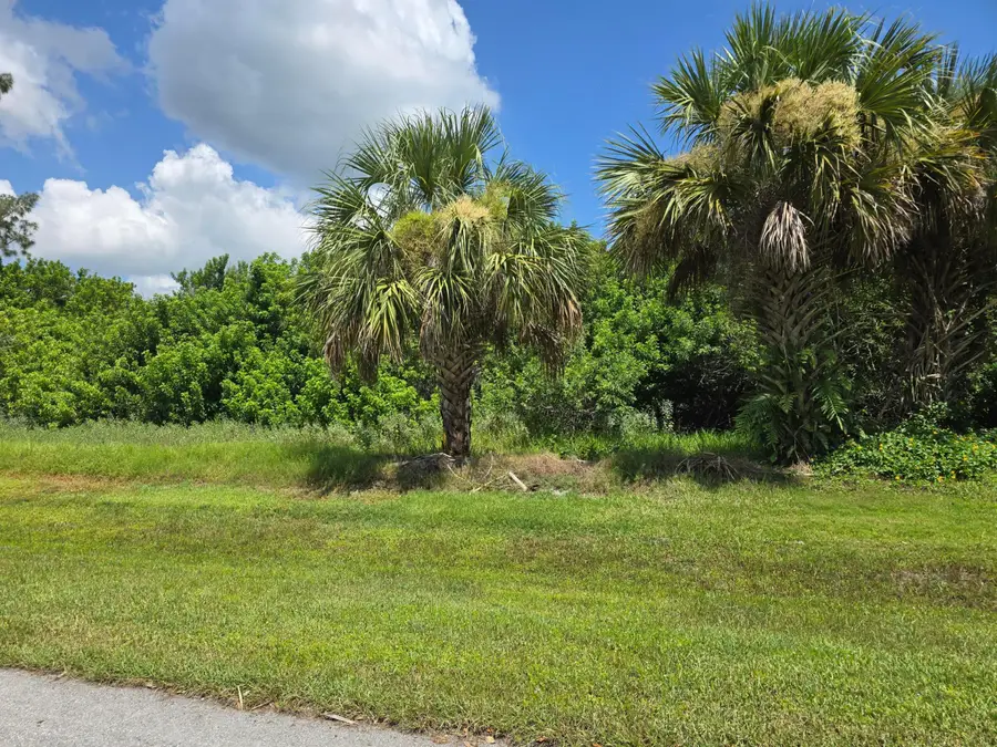0 River Prado, Fort Pierce, FL 34946 - #2