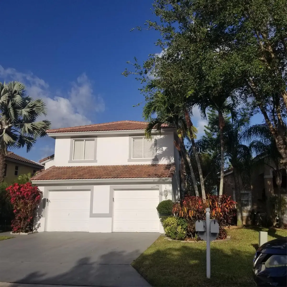 8117 Pelican Harbour Drive, Lake Worth, FL 33467 - #1