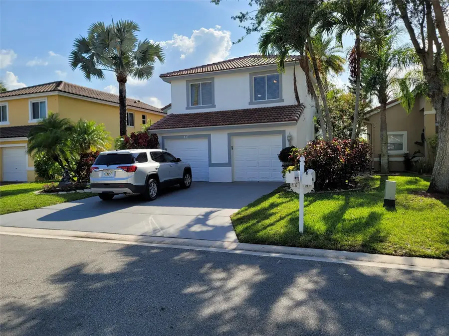 8117 Pelican Harbour Drive, Lake Worth, FL 33467 - #2