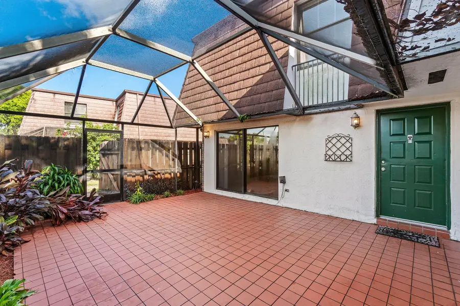 7754 Courtyard Run W, Boca Raton, FL 33433 - #2