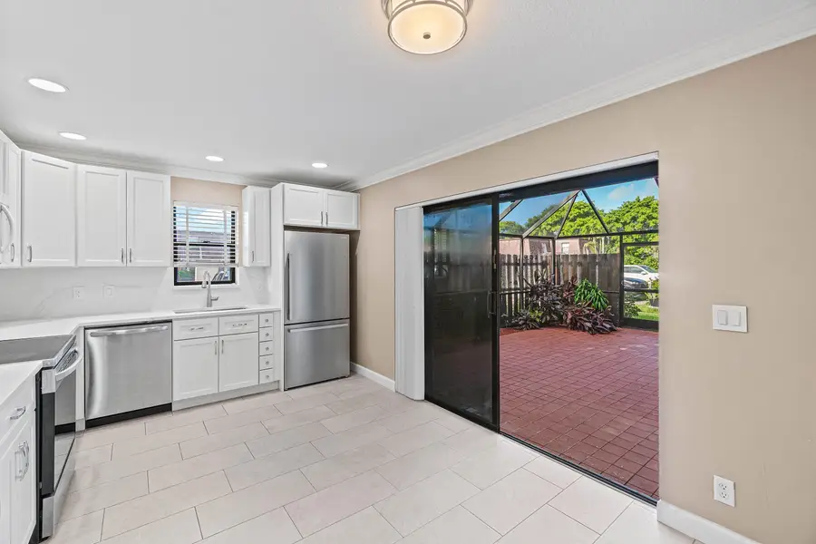 7754 Courtyard Run W, Boca Raton, FL 33433 - #3