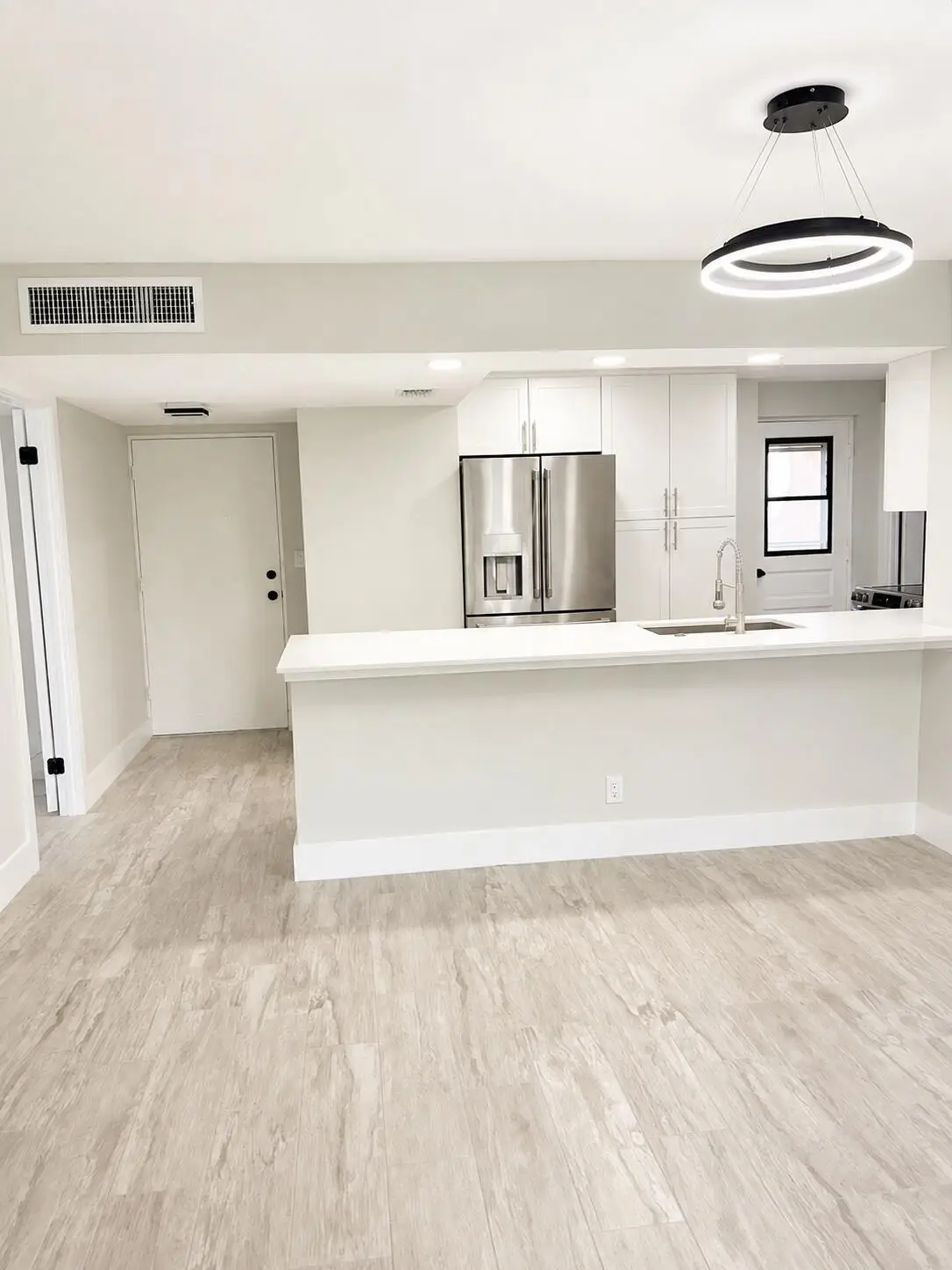 6461 NW 2nd Avenue #5050, Boca Raton, FL 33487 - #1